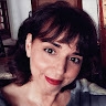 Angeliki Tzalla