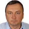 Piotr G
