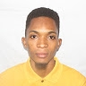Amadu Wurie Bah