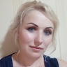Наталія Зелінська