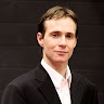 Allan Pollett