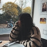 Husna Jahan