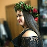 Fabiola Cinzia Castelli