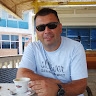 josip katavic