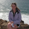 Kelsey Doak