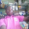 Ogundiya Jacob