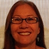 Diane Kanealii