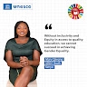 Mary Ojwang