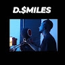 D. SMILES