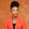 peace godwin salma