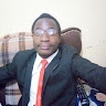 Enock Kimibey