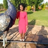 Mellisa Ngugi