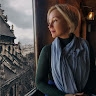 Анна Кравчук