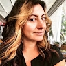 Olga Murye