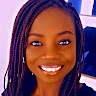 RAHILA KOKONG