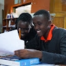 Nadia Muhongerwa