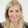 Vanja Fazinić