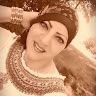 Nadia Fawa