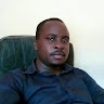 samuel kakooza