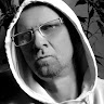 Юрий Конак