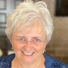 Peggy Lockhart