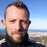 Quentin Cauchefer