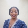Bose Israel Bankole