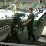 Tecnomedia Producciones audiovisuales