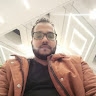 Abdelhamid Kaddouri