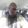 Michael Muhoho