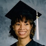 Terri Roberson
