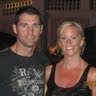 Dan & Earlene Young