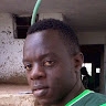 Adifesto festus