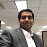 Vikram Solanki