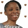 Margaret Akinwaare