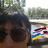 Dina Bruka