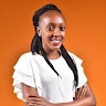 Nancy Mbae