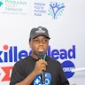 Abdullahi Akanbi Abdullateef