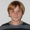 Vlastislav Tůma