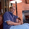 Majoba Musa