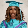 daysia gibson