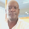 Wafula Fred