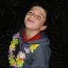 Cade Bouza