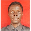 Friday Omosola