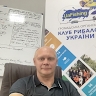 Ярослав Бойко