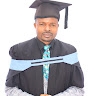 Farai Chiwara
