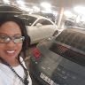 Thandiwe Musonda