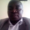 Carsterns Mulume