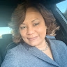 La'Shea Williams