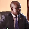 Peter Deng Papdit